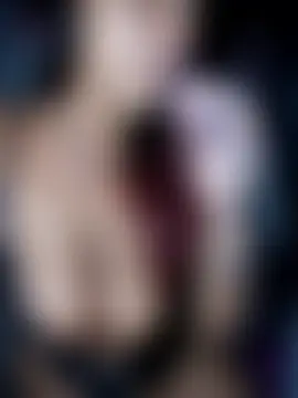 allyson22andy's Live Sex Cam Show