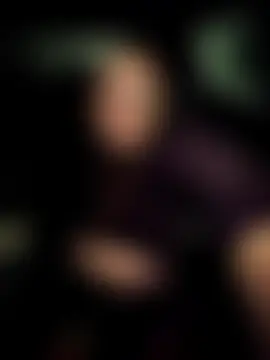 wildyoungNhorny's Webcam Show