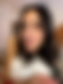 Jassmine3's Live Sex Cam Show