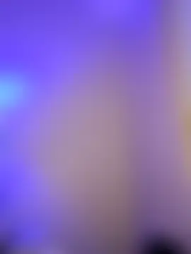 AmethystFoxx's Webcam Show