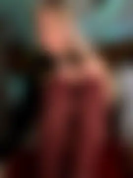 propertyofdaddy's Webcam Show