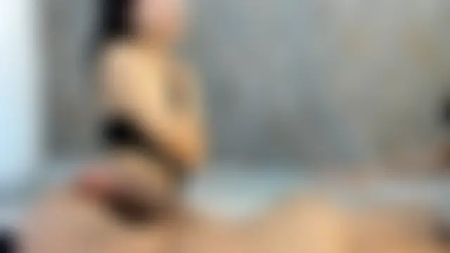 blueroom_party's Webcam Show