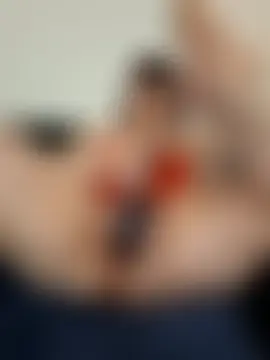 -kokoro-'s Live Sex Cam Show