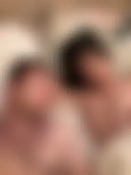 Spice2x's Live Sex Cam Show