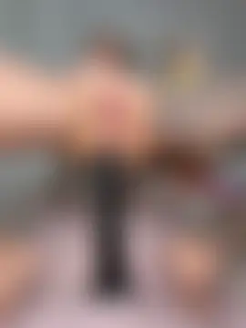 mc-Olivia's Webcam Show