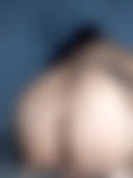 paula_temptation's Webcam Show