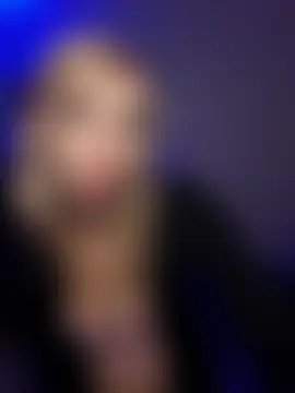 AmethystFoxx's Webcam Show