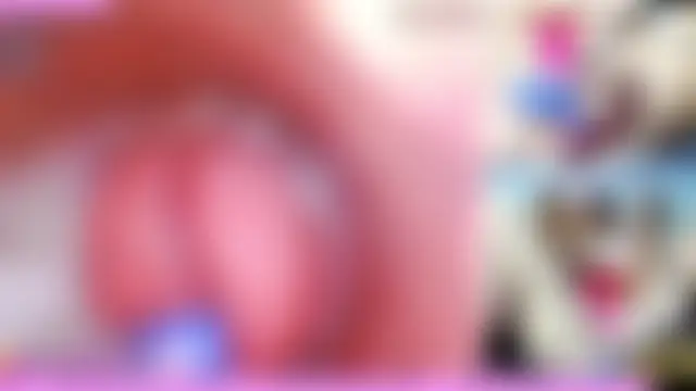 MaryBrook1's Live Sex Cam Show