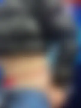 Alysson--'s Webcam Show