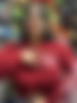 Miia_Jazmin's Webcam Show