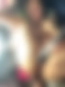 teencutee's Webcam Show