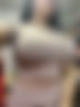 Sara_fun's Webcam Show