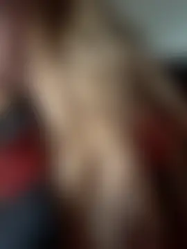 Milf-N-Kookies' Webcam Show