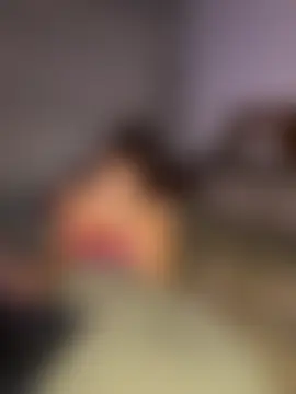 69sexylife's Live Sex Cam Show