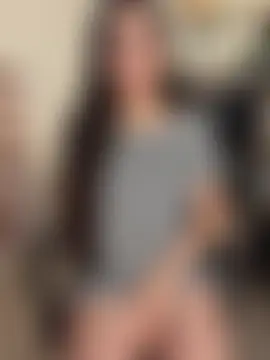 LittleDoll___'s Webcam Show