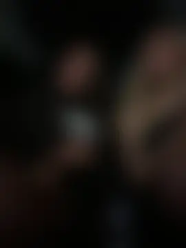 PrincessMegUK's Live Sex Cam Show