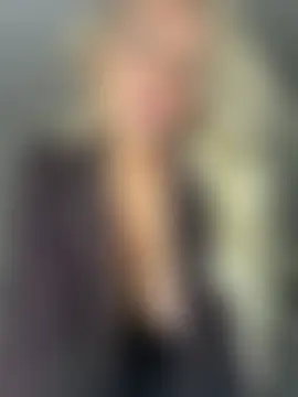 Arabellalee23's Live Sex Cam Show