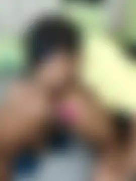 Trending_Couple's Webcam Show