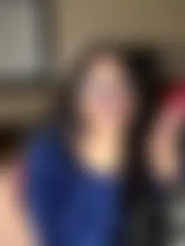 Tillymarie's Webcam Show