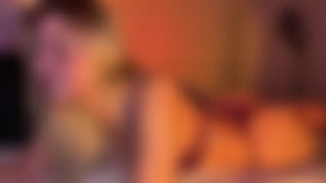 PaigePawg's Webcam Show