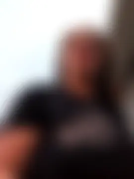 Canadian_BBW's Webcam Show