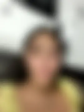 teencutee's Webcam Show