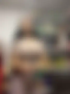 Sara_fun's Webcam Show