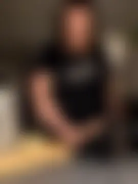 Canadian_BBW's Live Sex Cam Show