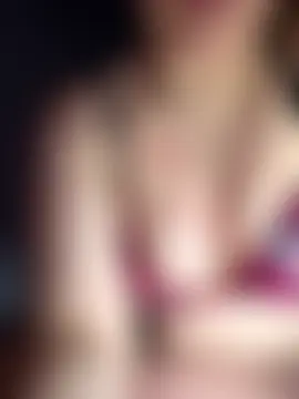 goddessbigbum's Live Sex Cam Show