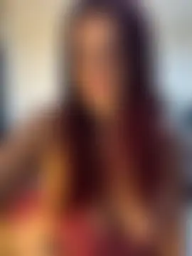 indialatin's Webcam Show