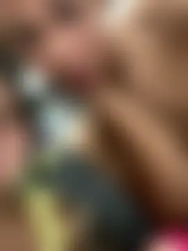 teencutee's Webcam Show