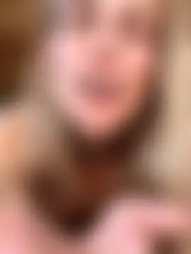 LittleLoftAngel's Webcam Show