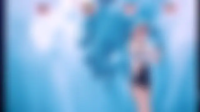 cdyyds-01's Webcam Show