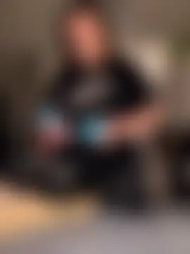 Canadian_BBW's Webcam Show