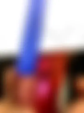 pinkrackz's Webcam Show