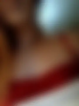 CxxxShorty's Webcam Show