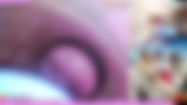 MaryBrook1's Webcam Show