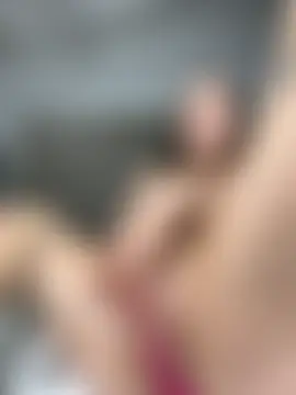 SweetieSinXXX's Webcam Show