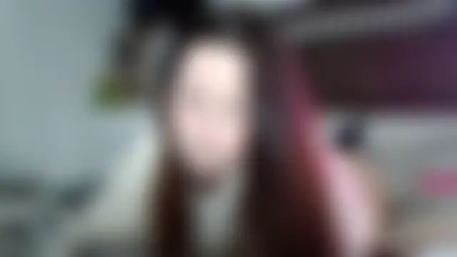 lexy-ray's Webcam Show