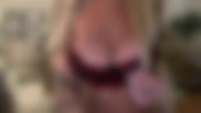 sofiasfantasy's Live Sex Cam Show