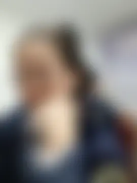 SUSY__06's Webcam Show