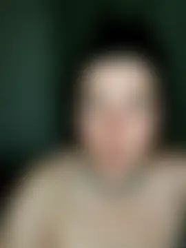 ilovefatcocksss' Live Sex Cam Show