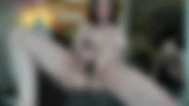 Classy4uuuu's Live Sex Cam Show