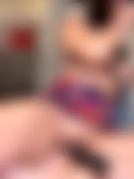 AthenaStar's Live Sex Cam Show