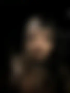 Paige_Turner's Webcam Show