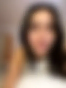 Jassmine3's Live Sex Cam Show