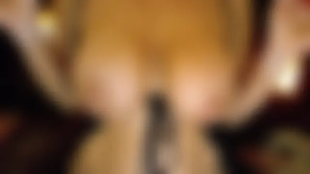 milfettefab's Webcam Show