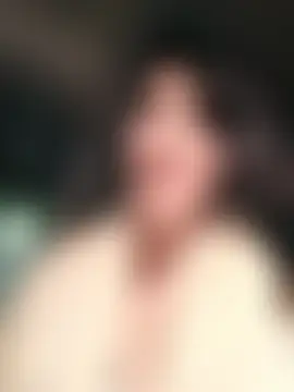 Cataleya80's Live Sex Cam Show