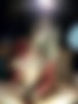 Dogging_teencouple's Live Sex Cam Show