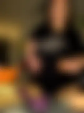 Canadian_BBW's Webcam Show